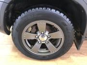Chevrolet Niva I Рестайлинг Чебоксары  - изображение 57