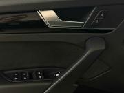 Audi Q5 II (FY) Рестайлинг Москва  - изображение 30