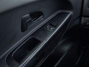 Kia Ceed I Рестайлинг Тюмень  - изображение 20
