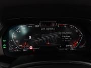 BMW X7 I (G07) Воронеж  - изображение 43