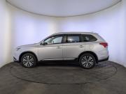 Mitsubishi Outlander III Рестайлинг 3 Москва  - изображение 37