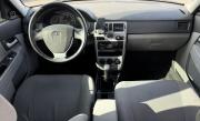 Lada (ВАЗ) Priora I Набережные Челны  - изображение 38