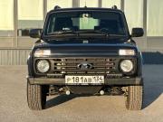 Lada (ВАЗ) Niva Legend I Волгоград  - изображение 49
