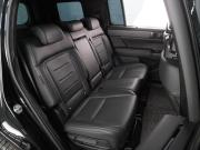Hyundai Santa Fe V (MX5) Воронеж  - изображение 44