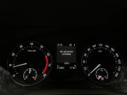Skoda Octavia IV (A8) Москва  - изображение 34