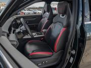 JETOUR DASHING I Краснодар  - изображение 30