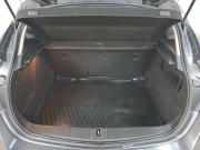 Opel Astra J Москва  - изображение 31