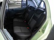 Hyundai Getz I Рестайлинг Ставрополь  - изображение 27