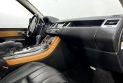 Land Rover Range Rover Sport I Рестайлинг Нижний Новгород  - изображение 35