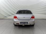 Nissan Almera Classic I Волгоград  - изображение 39