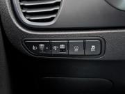 Kia Rio IV Рестайлинг Краснодар  - изображение 33
