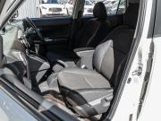 Toyota Corolla Rumion Краснодар  - изображение 27