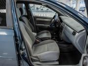 Chevrolet Lacetti I Самара  - изображение 24