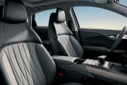Changan Lamore Москва  - изображение 37