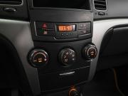 SsangYong Actyon II Ставрополь  - изображение 30