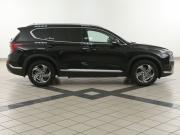 Hyundai Santa Fe IV Рестайлинг Иваново  - изображение 26