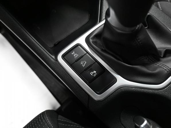Kia Sportage IV с пробегом 2016 года, цена 1 775 000 рублей, 174837 км, внедорожник, Автокод Объявления