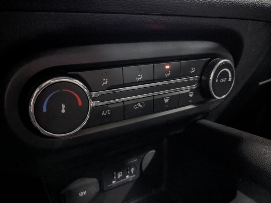 Chery Tiggo 4 I Рестайлинг Санкт-Петербург  - изображение 21