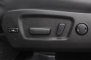 Toyota Highlander III (XU50) Рестайлинг Брянск  - изображение 52
