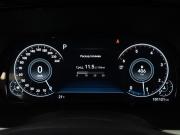 Hyundai Palisade I Тюмень  - изображение 56