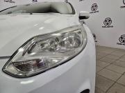 Ford Focus III Тольятти  - изображение 27