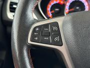 Lada (ВАЗ) Vesta I Москва  - изображение 33