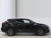 Lexus RX IV Курск  - изображение 30