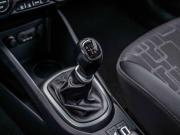 Kia Rio III Санкт-Петербург  - изображение 21
