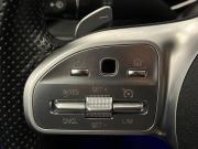 Mercedes-Benz C-Класс IV (W205) Рестайлинг Санкт-Петербург  - изображение 43