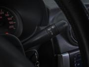 Nissan Almera III (G15) Ставрополь  - изображение 35