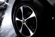 Toyota Noah III (R80) Тюмень  - изображение 40