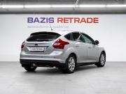 Ford Focus III Тюмень  - изображение 28
