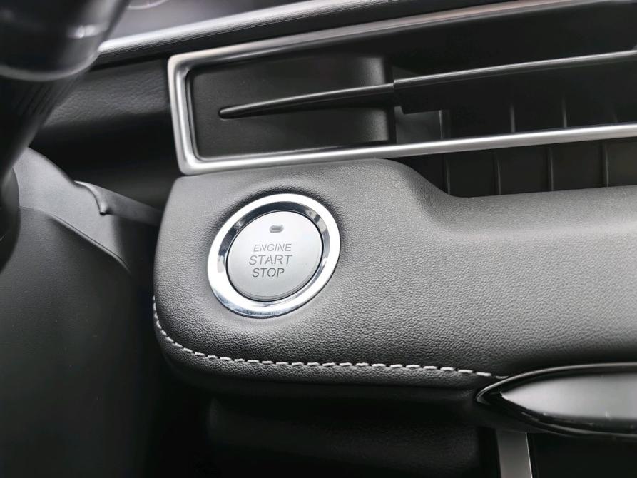 Chery Tiggo 7 Pro Max I Нижнекамск  - изображение 19
