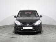 Renault Sandero I Санкт-Петербург  - изображение 20