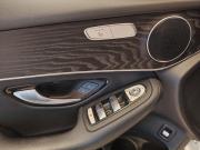 Mercedes-Benz GLC I (X253) Санкт-Петербург  - изображение 29