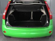 Ford Fiesta Mk5 Ростов-на-Дону  - изображение 30