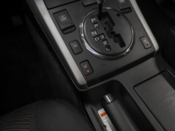 Suzuki Grand Vitara II Рестайлинг 2 с пробегом 2014 года, цена 1 690 000 рублей, 96972 км, внедорожник, Автокод Объявления
