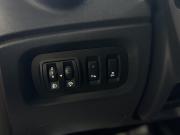 Renault Kaptur I Тула  - изображение 23