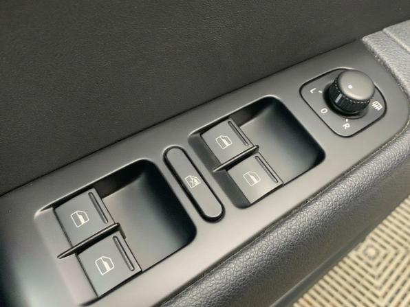 Skoda Superb II с пробегом 2012 года, цена 1 233 000 рублей, 142000 км, лифтбек, Автокод Объявления