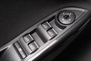 Ford Focus III Рестайлинг Оренбург  - изображение 41