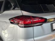 Geely Atlas Pro Тюмень  - изображение 29