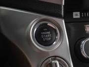 Toyota Land Cruiser 200 Series Рестайлинг 1 Тюмень  - изображение 49