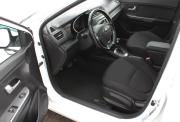 Kia Rio III Рестайлинг Нижний Новгород  - изображение 35