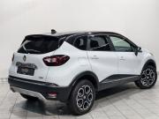Renault Kaptur I Рестайлинг Курск  - изображение 21