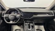 Haval F7 I Киров  - изображение 26