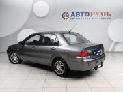 Mitsubishi Lancer IX Рестайлинг Подольск  - изображение 28