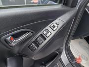 Hyundai ix35 I Рестайлинг Пермь  - изображение 35
