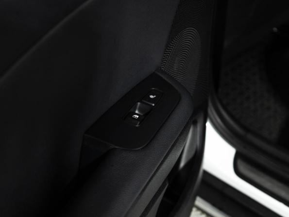 Kia XCeed I с пробегом 2021 года, цена 2 299 700 рублей, 52000 км, хэтчбек, Автокод Объявления