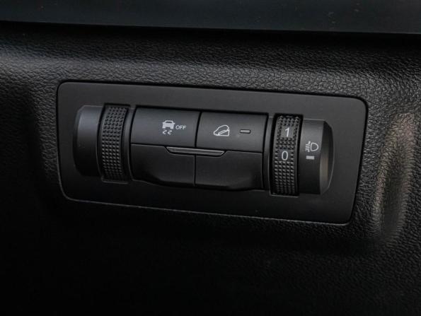 Chery Tiggo 4 Pro I с пробегом 2022 года, цена 1 690 000 рублей, 45805 км, внедорожник, Автокод Объявления