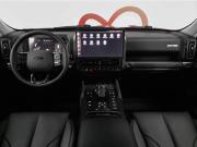 Haval H9 II Москва  - изображение 33